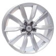 WSP Italy Audi (W547)